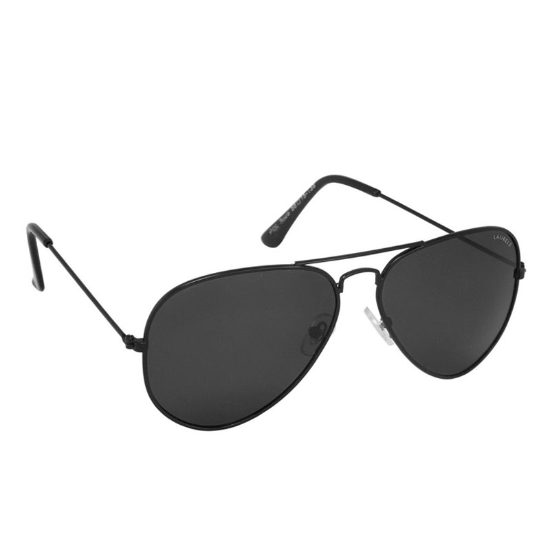 Aristocrat Polarized Aviator Men Sunglasses